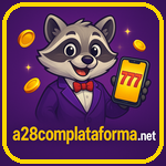 a28. com plataforma